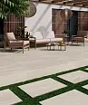Керамогранит STN Ceramica CAN5AUSADDAA Austral Grey MT 60x120