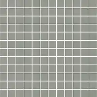 Фото керамическая плитка Таделакт зелёный светлый матовый 29,8x29,8x0,35 (KM3030M0141N)