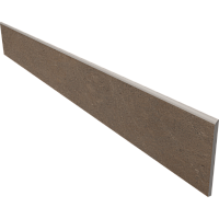 Плинтус GO03 Gobi неполированный 7x60