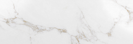 Фото Плитка Lucia R 30X90