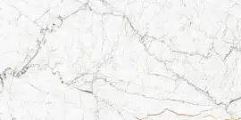 Фото Керамогранит Tubadzin Veneto white STR 119.8x59.8