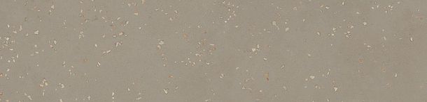 Фото Kerama Marazzi Подступенок Пунтум бежевый матовый обрезной 60x14,5x0,8 (KM6060G1201R8ALT) Россия