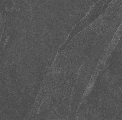 Фото Керамогранит Terra Black TE04 80x80 Россия