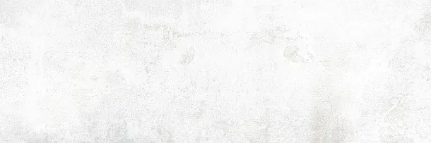Фото Плитка Laparet Lp3090B0041R Betone Pearl Матовый Обрезной 30X89,5 Россия