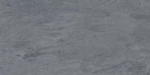 Фото Керамогранит Belstone Antracite 20mm 59.7x119.7 (IRN000031) Индия