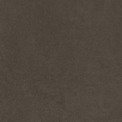 Фото Керамогранит Laparet Sandstone Brown Pro Коричневый Матовый R10Gr 60Х60 Индия