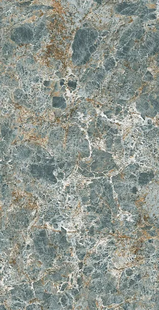 Фото Керамогранит Fusure Ceramic SS12025 Luxury Stone Pol 60x120 Китай