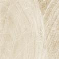 Керамогранит Rock Sand матовый карвинг 600x600 (D60202M)