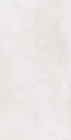 Фото Керамогранит Azulev Organic White RC 60x120