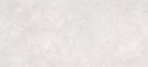 Фото Керамогранит Geotiles Carnaby Blanco Matt 120x280 Испания