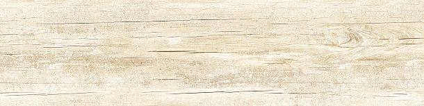 Фото Керамогранит Chalet Beige матовый 151x602 (GP1560CHL11) Россия