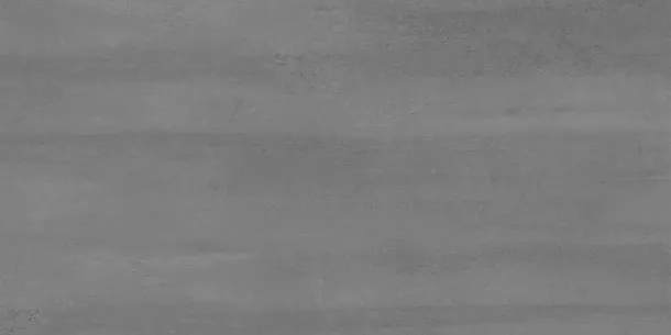 Фото Керамогранит K952684R0001LPEP Tuman серый 60x120 Индия