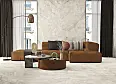 Керамогранит Benadresa Aura Ivory Natural 60x120