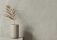 Керамогранит Roca Riviere Cacao 60х120