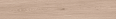 Керамогранит Selection Oak SI01 неполированный 19,4x120