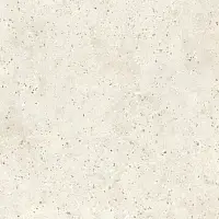 Фото Керамогранит Rocersa Mediterranean Greige RC 60x60