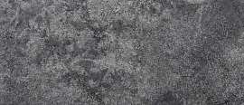 Фото керамогранит Stone Granite SLF.AVA.GRTN.NT