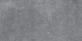 Фото Керамогранит Ennface ENLFT5016SR1160120 Urban Dark Structured R11 600х1200х20