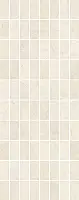 Фото Декор MM7175 Резиденция мозаичный 20х50
