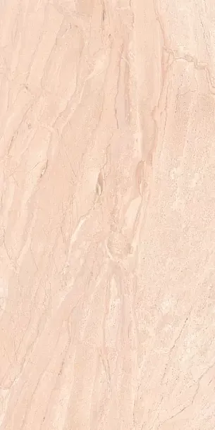 Фото Керамогранит ZERDE TILE Dorsey Beige 60х120 Казахстан
