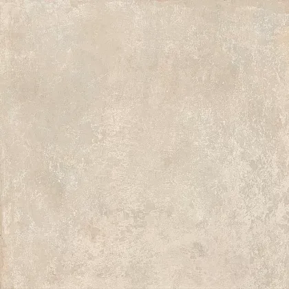 Фото Керамогранит SG455520N Геркуланум бежевый 50,2x50,2x8,5 Россия