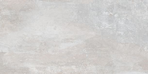 Фото Плитка Titan Dark 300x600x9 (WT36TIT25) Россия