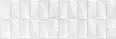 Плитка Keraben Ardulin MT Concept White 30x90