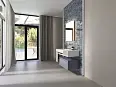 Керамогранит Cifre Borneo Sand Mate 60x60