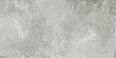 Керамогранит Walter Graphite матовый карвинг 1200x600 (D120213M)