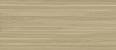 керамогранит Wood Natural Oak WIT.MG.OK.NT