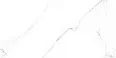 Керамогранит Ennface ENMAR4001CR60120 Arizona Carving 120x60x0.9