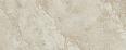 керамогранит Stone Marfil SL.RR.RPL.DNA