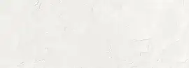 Фото Плитка Style 389 Blanco 32x89