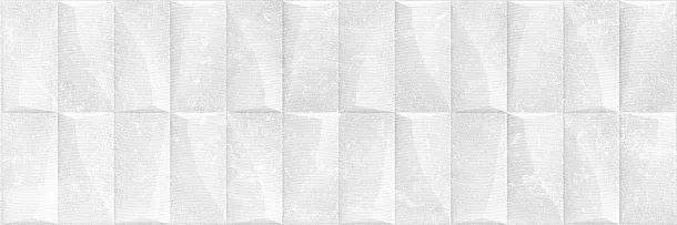 Фото Плитка Keraben Ardulin MT Concept White 30x90 Испания