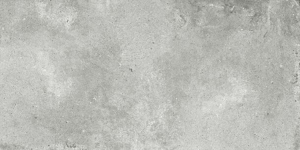 Керамогранит Walter Graphite матовый карвинг 1200x600 (D120213M) для гостиной, для кухни, для ванной, для туалета, для прихожей, на теплый пол Фото Керамогранит Walter Graphite матовый карвинг 1200x600 (D120213M) Узбекистан