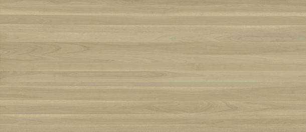 Фото керамогранит Wood Natural Oak WIT.MG.OK.NT Россия