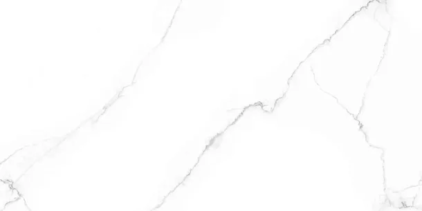 Фото Керамогранит Ennface ENMAR4001CR60120 Arizona Carving 120x60x0.9 Индия