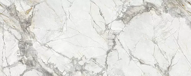 Фото Керамогранит Top Silvana Structure 120x300 (BHK-4007) Китай