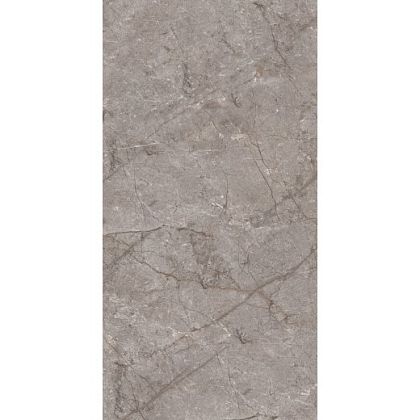 Фото Керамогранит Alabaster Neo 80х160 Индия