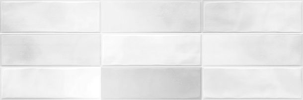 Плитка Style рельефная 200x600x8 (TWU11STL707) для ванной, для туалета Фото Плитка Style рельефная 200x600x8 (TWU11STL707) Россия
