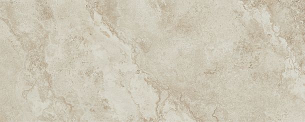 Фото керамогранит Stone Marfil SL.RR.RPL.DNA Россия