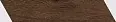 Керамогранит Ennface ENWD6028SR845 Norway Umber Matt Relief 80x450x8