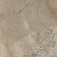 Керамогранит Monocibec 124789 Pietra Castello Fenis Grip 50x50