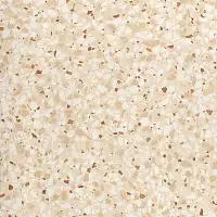 Керамогранит fRТ7 Glim Gemme Rosa Matt 60x60 (УТ-00036968) Италия Фото Керамогранит fRТ7 Glim Gemme Rosa Matt 60x60 (УТ-00036968)