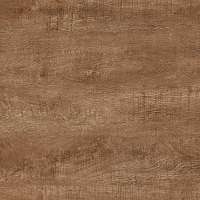 Фото Palissandro Castagno POL 60x60