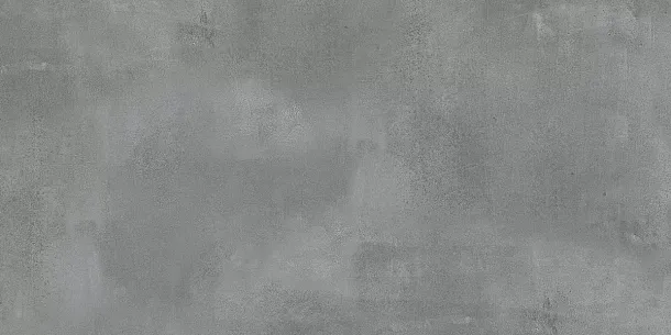 Фото Керамогранит Ennface ENLFT1038MT60120 Cementare Manatee Matt 600х1200х9 Индия