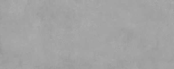 Фото керамогранит design cement (DL.MN.SL.NT RU) 3000x1200x5,6 италия