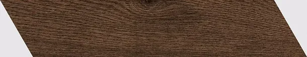 Фото Керамогранит Ennface ENWD6028SR845 Norway Umber Matt Relief 80x450x8 Индия