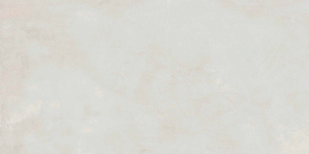 Фото Керамогранит SR00 Milky White неполированный 80x160х11 Россия