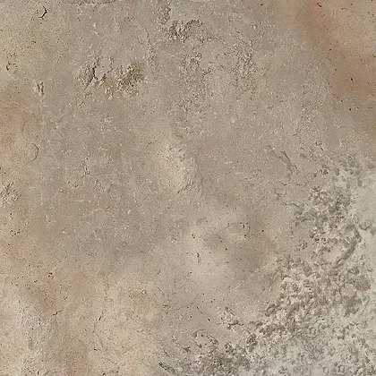 Фото Керамогранит Monocibec 124789 Pietra Castello Fenis Grip 50x50 Италия